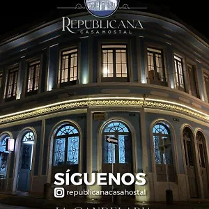 https://republicana-casa-hostal-habitacion-1-quimbaya.hotels-bogota.net