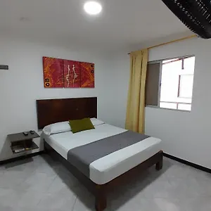 https://palermo-real.colombiamedellinhotels.com