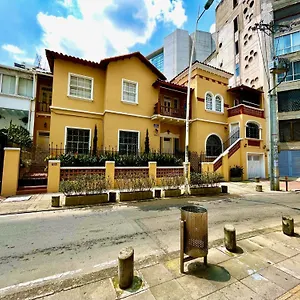 https://casa-rambla-serra-cali.cali-hotels.com