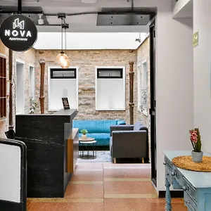 https://nova-apartments-111311.hotels-bogota.net