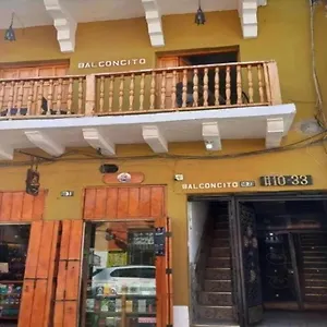  Guest house #10-33