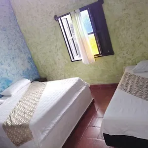 Ayenda 1701 Casa 3*, Villavicencio Colombia