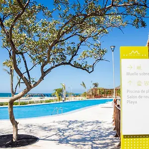 https://apartamentos-bellohorizonte-frente-al-mar.hotels-in-barranquilla.com